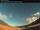 Webcam in Golden, 38.7 mi away