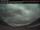 Webcam in Golden, 91.4 km entfernt