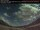 Webcam in Golden, 100.3 km