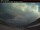 Webcam in Golden, 202.3 km entfernt