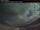 Webcam in Golden, 62.1 km entfernt