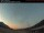 Webcam in Golden, 38.7 mi away