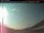 Webcam in Golden, 183.8 km entfernt