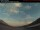 Webcam in Golden, 187.8 km entfernt