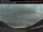 Webcam in Golden, 91.4 km