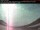Webcam in Golden, 230.8 km
