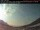 Webcam in Golden, 91.4 km entfernt