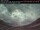 Webcam in Golden, 230.8 km