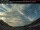 Webcam in Golden, 42.7 mi away