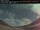 Webcam in Golden, 133.7 km
