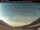 Webcam in Golden, 100.3 km entfernt