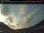 Webcam in Golden, 91.4 km entfernt