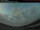 Webcam in Golden, 62.1 km