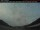 Webcam in Golden, 116.5 km
