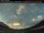 Webcam in Golden, 110.7 km entfernt