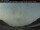 Webcam in Golden, 230.8 km