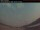 Webcam in Golden, 230.8 km