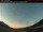 Webcam in Golden, 35.3 mi away