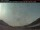 Webcam in Golden, 171.5 km