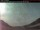 Webcam in Golden, 202.3 km