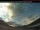 Webcam in Golden, 91.4 km entfernt