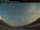 Webcam in Golden, 70.9 mi away