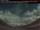 Webcam in Golden, 187.8 km