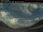 Webcam in Golden, 183.8 km