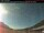 Webcam in Golden, 110.7 km