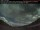 Webcam in Golden, 116.5 km