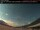 Webcam in Golden, 62.1 km