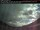 Webcam in Golden, 70.9 mi away