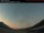 Webcam in Golden, 190.2 km