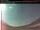 Webcam in Golden, 38.7 mi away