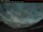Webcam in Golden, 187.8 km