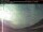 Webcam in Golden, 99.5 km