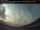 Webcam in Golden, 190.9 km