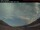 Webcam in Golden, 35.3 mi away