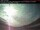 Webcam in Golden, 133.7 km