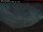 Webcam in Golden, 225.4 km entfernt