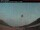 Webcam in Golden, 42.7 mi away