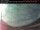 Webcam in Golden, 116.5 km entfernt
