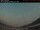 Webcam in Golden, 96.2 km entfernt