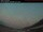 Webcam in Golden, 96.2 km