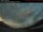 Webcam in Golden, 91.4 km