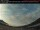 Webcam in Golden, 116.5 km