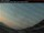 Webcam in Golden, 116.4 km