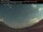 Webcam in Golden, 116.5 km entfernt