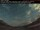 Webcam in Golden, 91.4 km