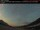 Webcam in Golden, 62.1 km